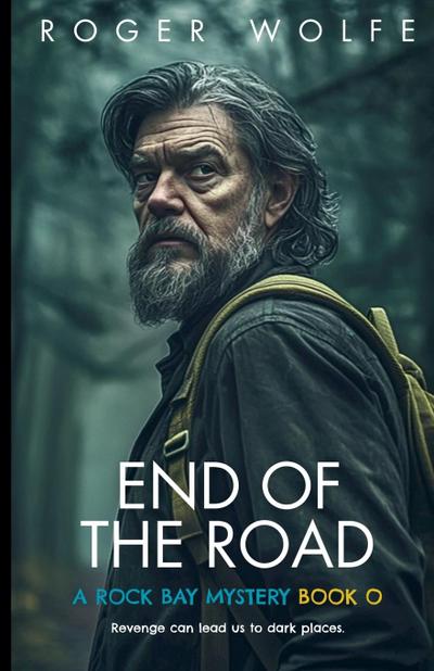 End of the Road