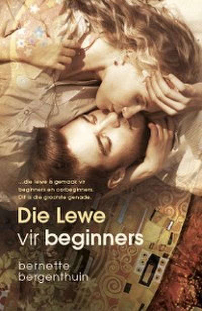 Die lewe vir beginners