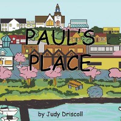 Paul’s Place