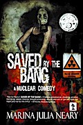 Saved By The Bang