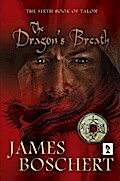 The Dragon’s Breath