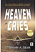 Heaven Cries
