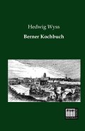 Berner Kochbuch