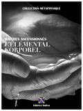 L’Élémental Corporel