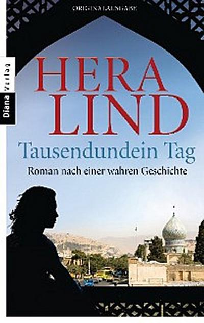 Tausendundein Tag (eBook, EPUB) - Hera Lind