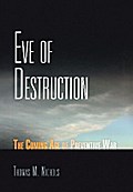Eve of Destruction