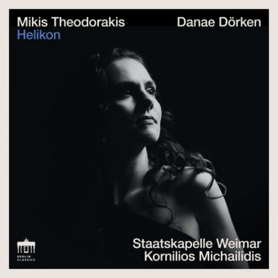 Theodorakis:Helikon