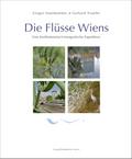Die Flüsse Wiens