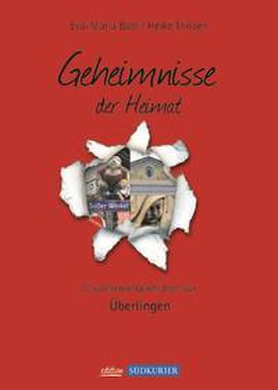 Geheimnisse der Heimat