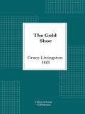 The Gold Shoe