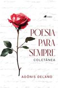Poesia para sempre