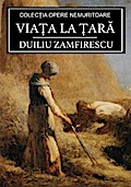 Viata la tara