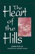 The Heart of the Hills