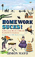 Homework Sucks!