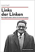 Links der Linken