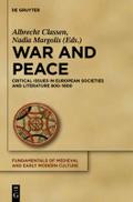 War and Peace
