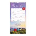 Familienplaner Classic 2027 von 