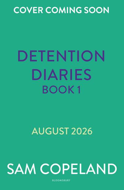Detention Diaries: Worse than Jail