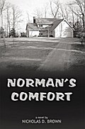 Norman’s Comfort