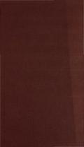 E. M. Forster: Centenary Revaluations