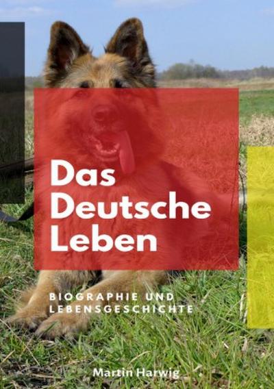 Das Deutsche Leben