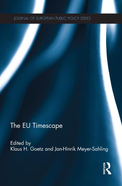 The EU Timescape