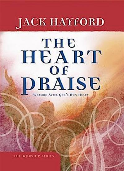 Heart of Praise