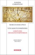 Fontes Christiani 4. Folge