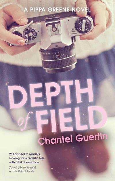 Depth of Field