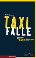 Taxifalle