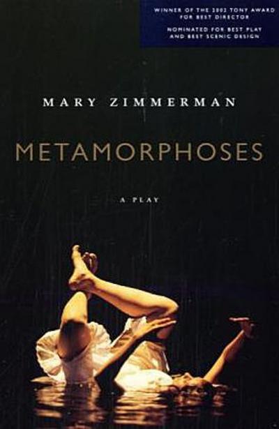 Metamorphoses
