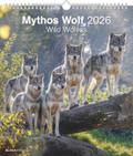 Mythos Wolf 2026