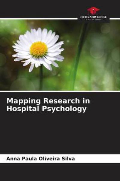 Mapping Research in Hospital Psychology