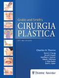 Grabb and Smith’s Cirurgia Plástica