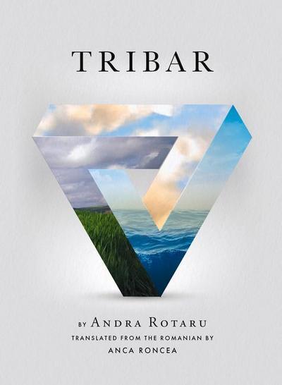 Tribar