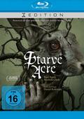 Starve Acre