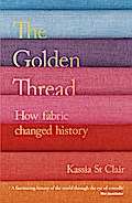The Golden Thread