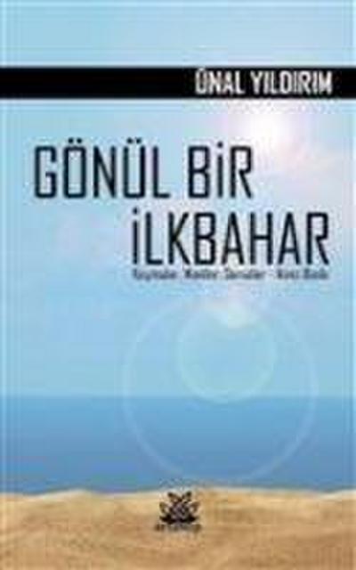 Gönül Bir Ilkbahar
