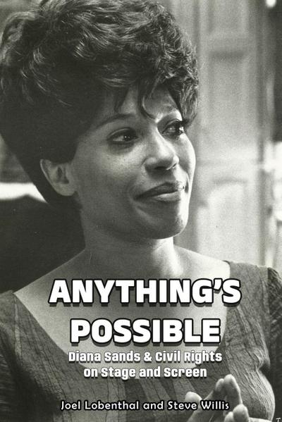 Anything’s Possible