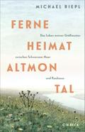 Ferne Heimat Altmontal