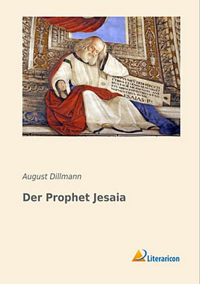 Der Prophet Jesaia