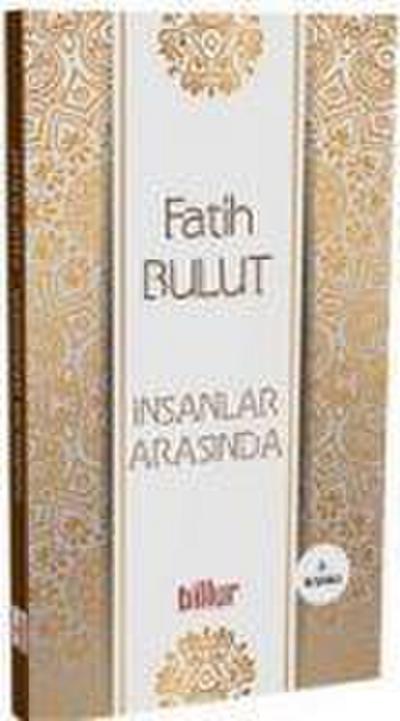 Insanlar Arasinda
