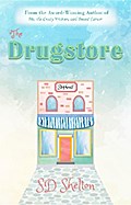 The Drugstore