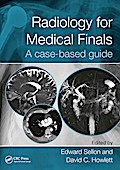 Radiology for Medical Finals