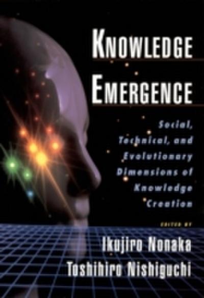 Knowledge Emergence