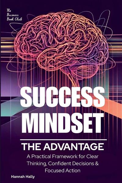 Success Mindset