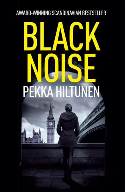 Black Noise