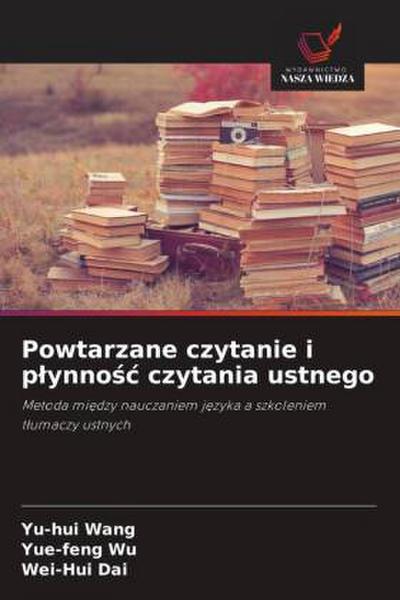 Powtarzane czytanie i p¿ynno¿¿ czytania ustnego