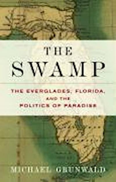 The Swamp