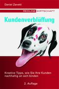 Kundenverblüffung